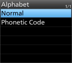 id52e_speech_alphabet_normal