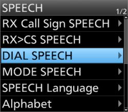 id52e_speech_dial