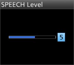 id52e_speech_level_2
