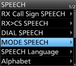 id52e_speech_mode