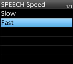 id52e_speech_speed_fast