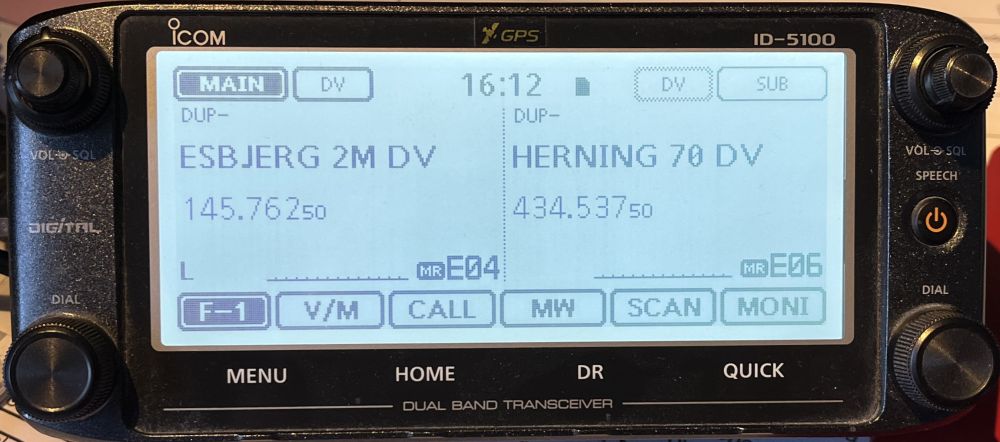 id5100_front.jpg