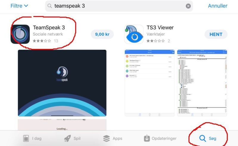 TeamSpeak_start 01