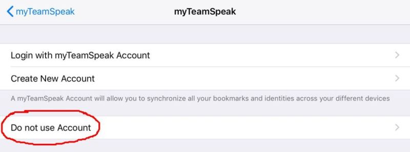 TeamSpeak_start 02