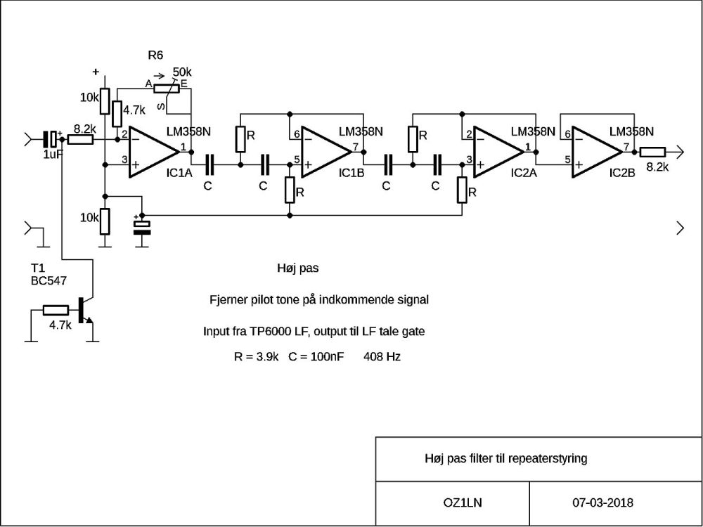 hw_834_hipas_408.jpg