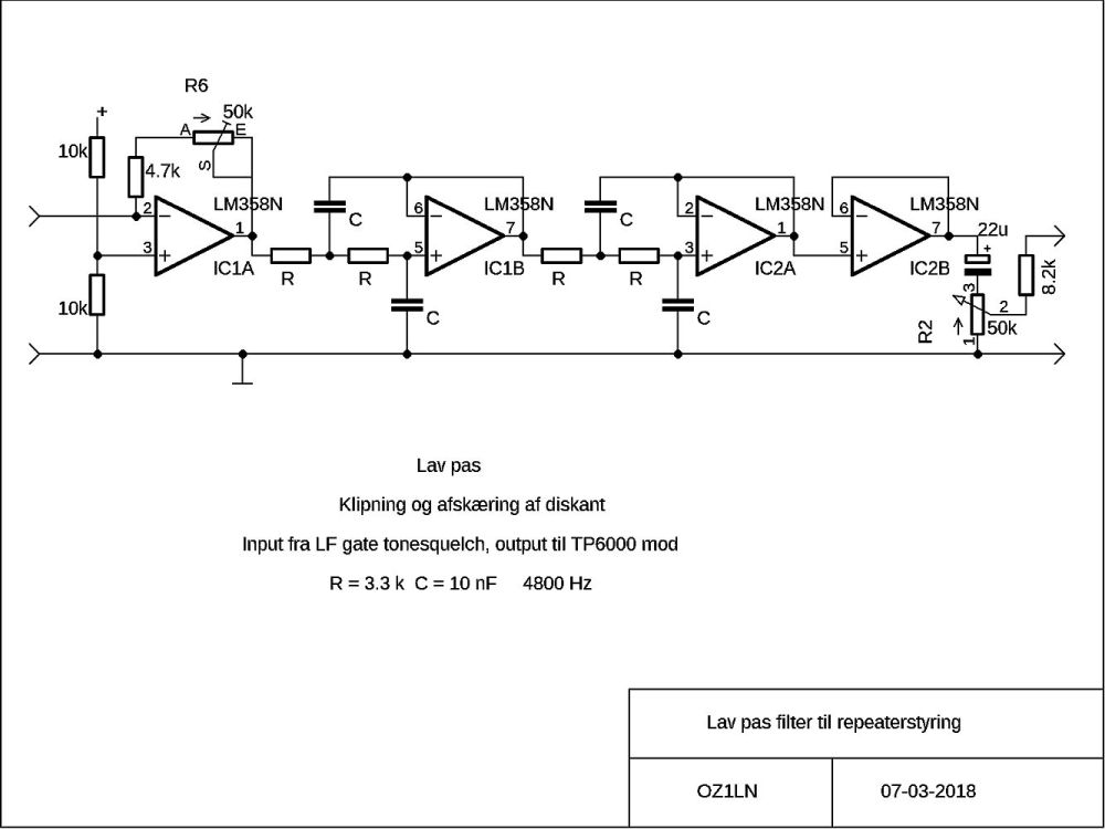 hw_835_lopas_4800.jpg