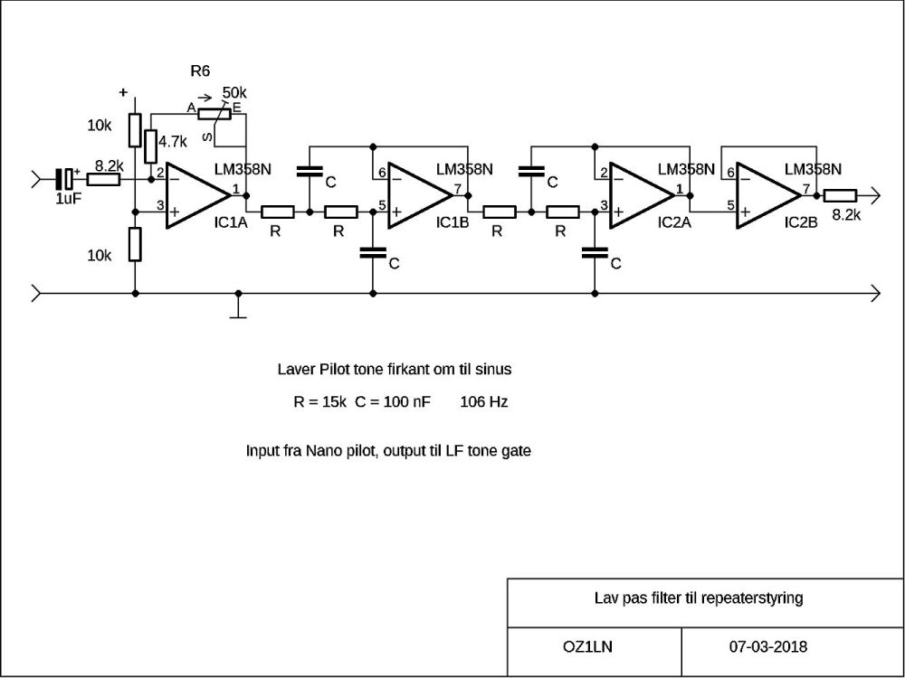 hw_840_lopas_106.jpg