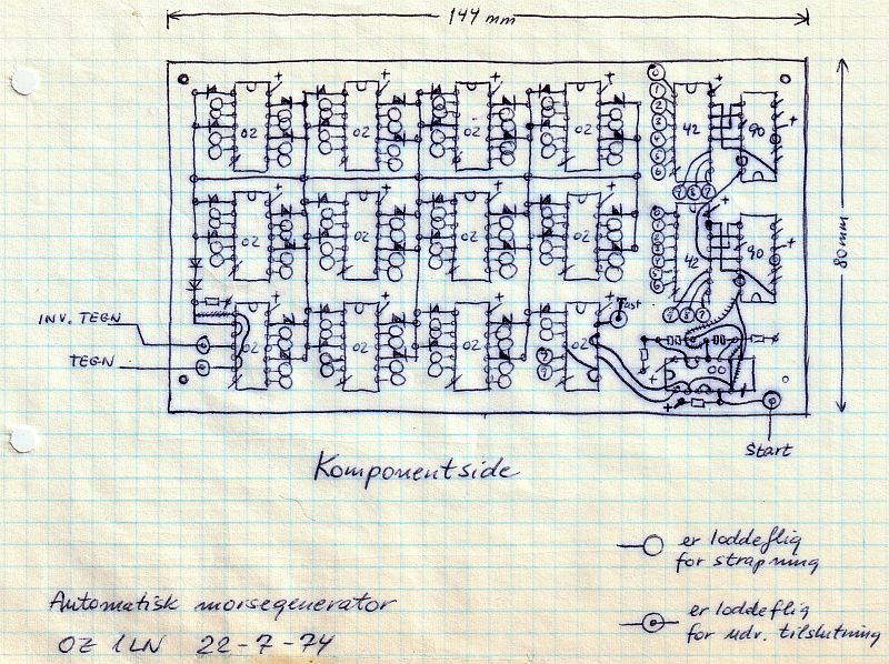 Morse 1974 print