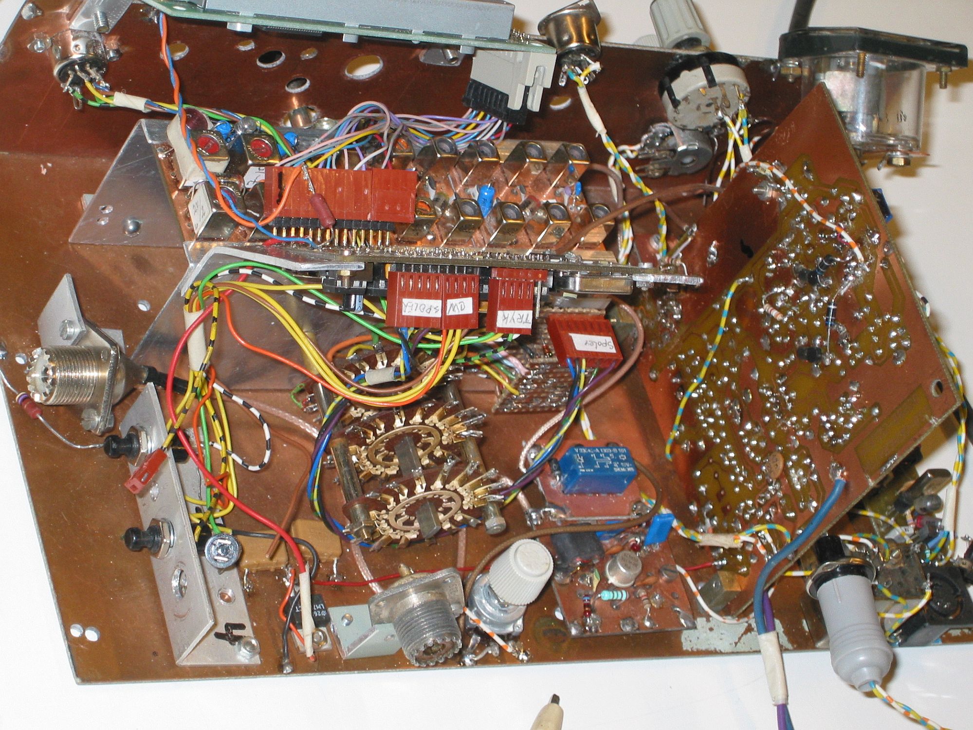 ot2004_02a