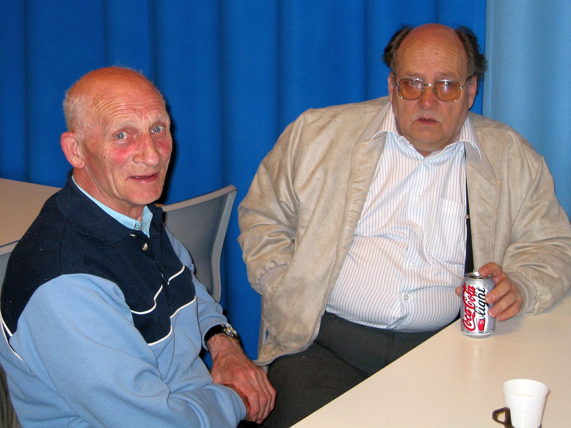 ot2004_07a