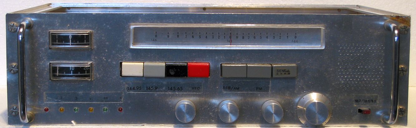2m_rx_oz7lz_1