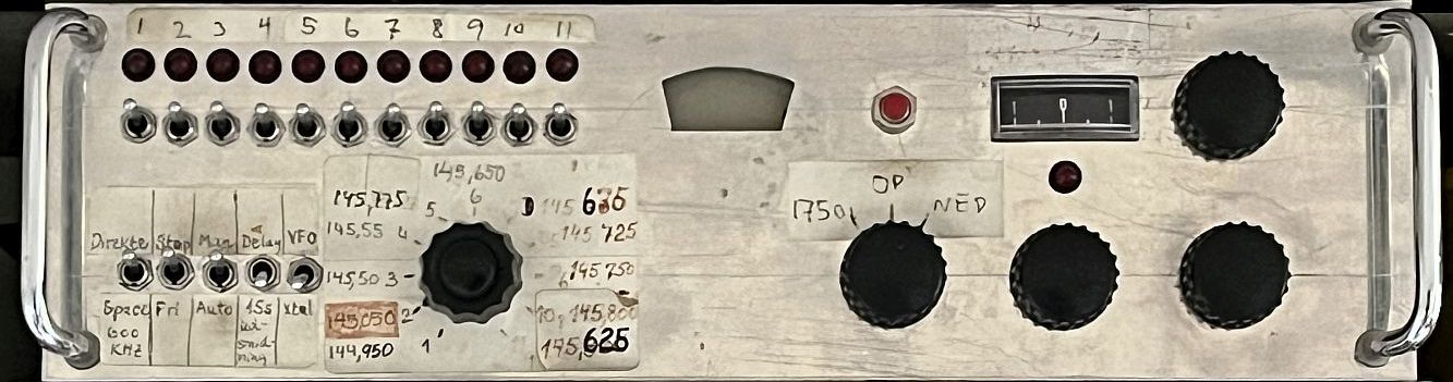 2_m_rxtx_2_front