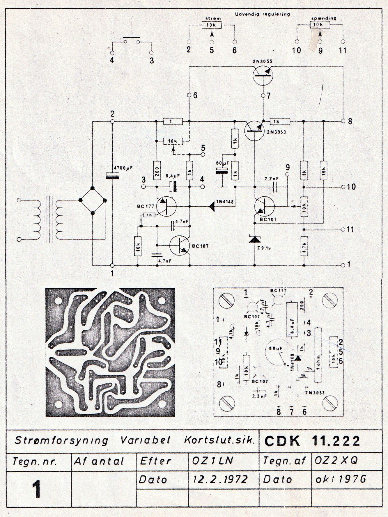 powersupply1