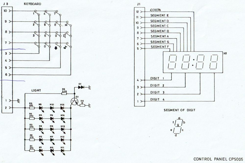 cp5005.jpg