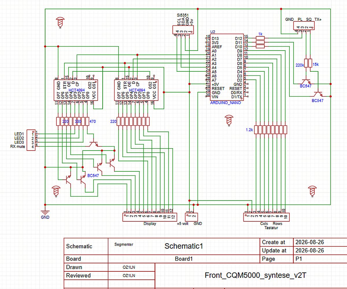 diagram_v2t.jpg