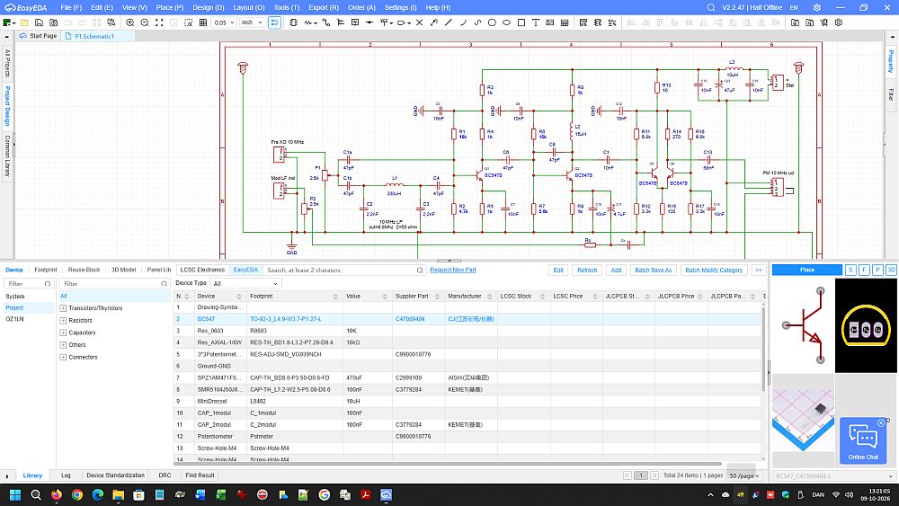 easyeda_program