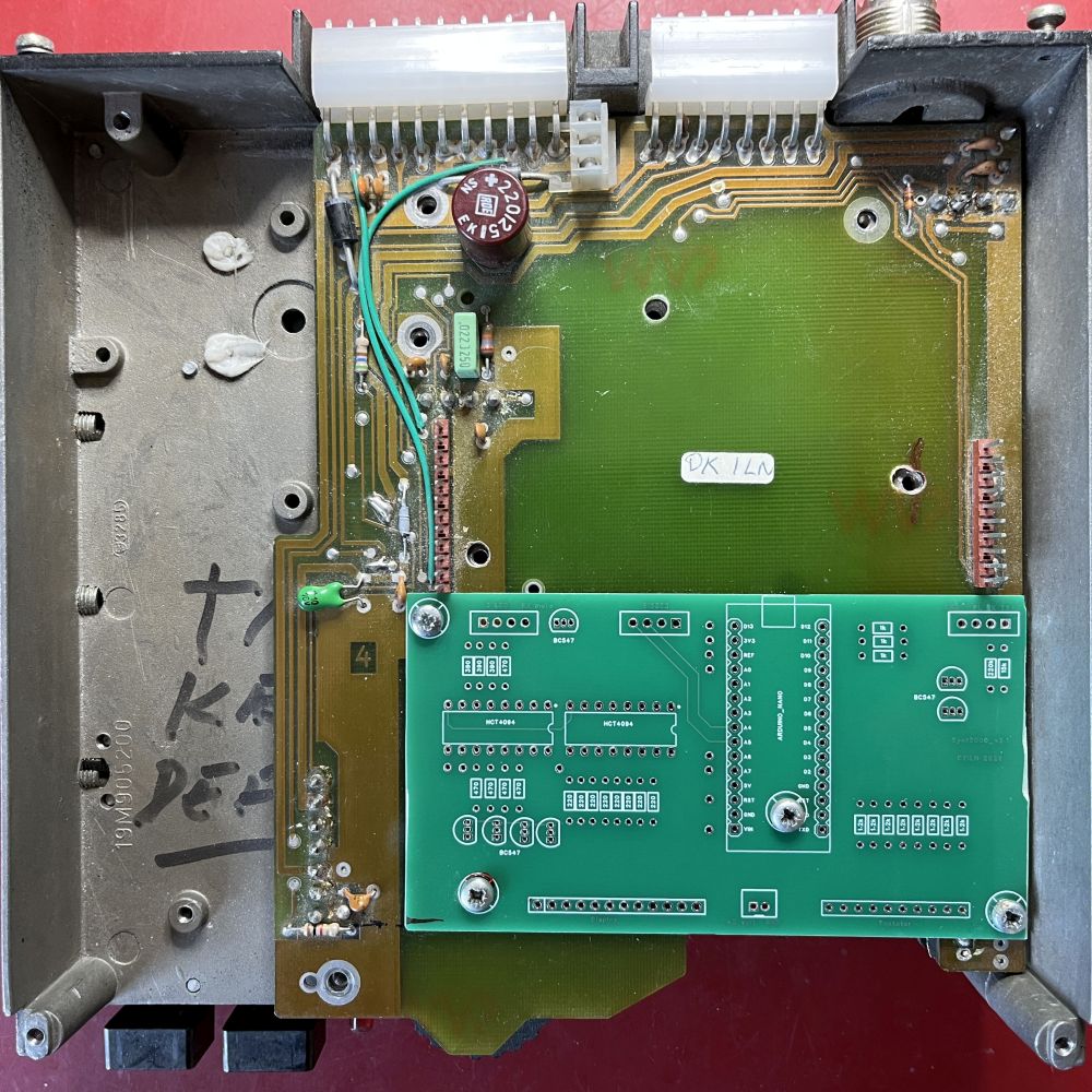 front_cqm5000_i_kassen.jpg