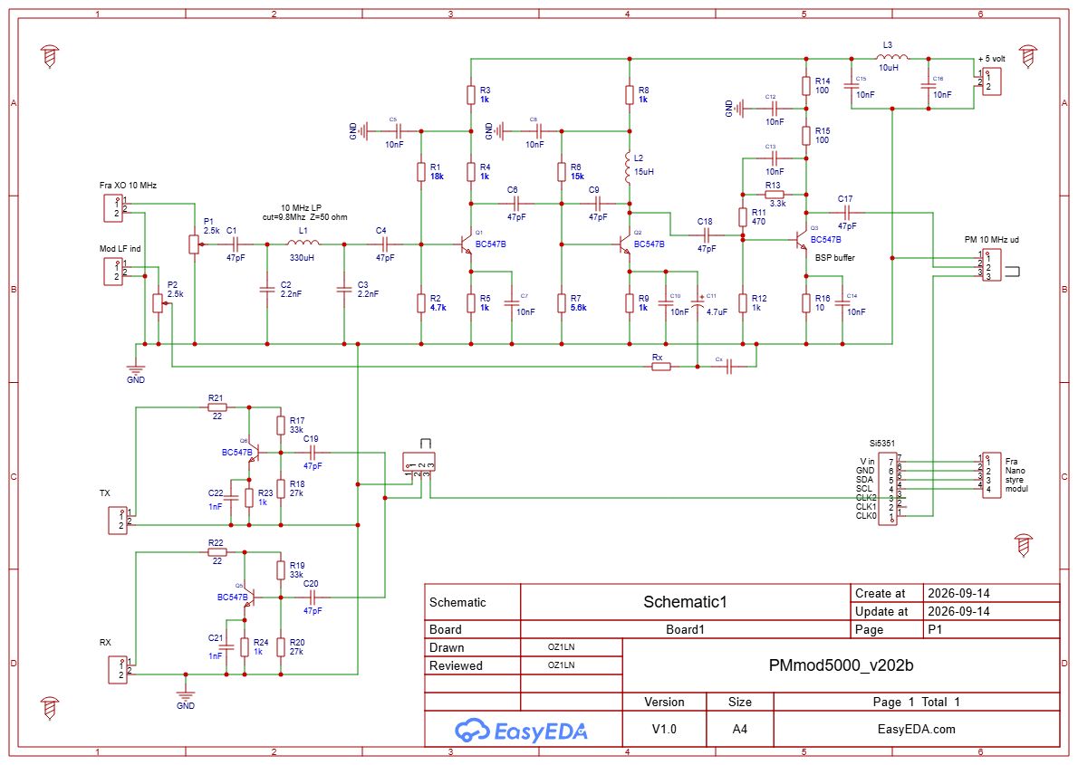 pm-modulator_diagram_v202b.jpg
