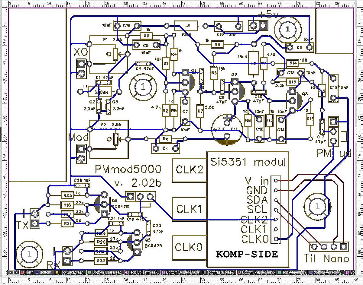 komp_side_bw_v202b.jpg