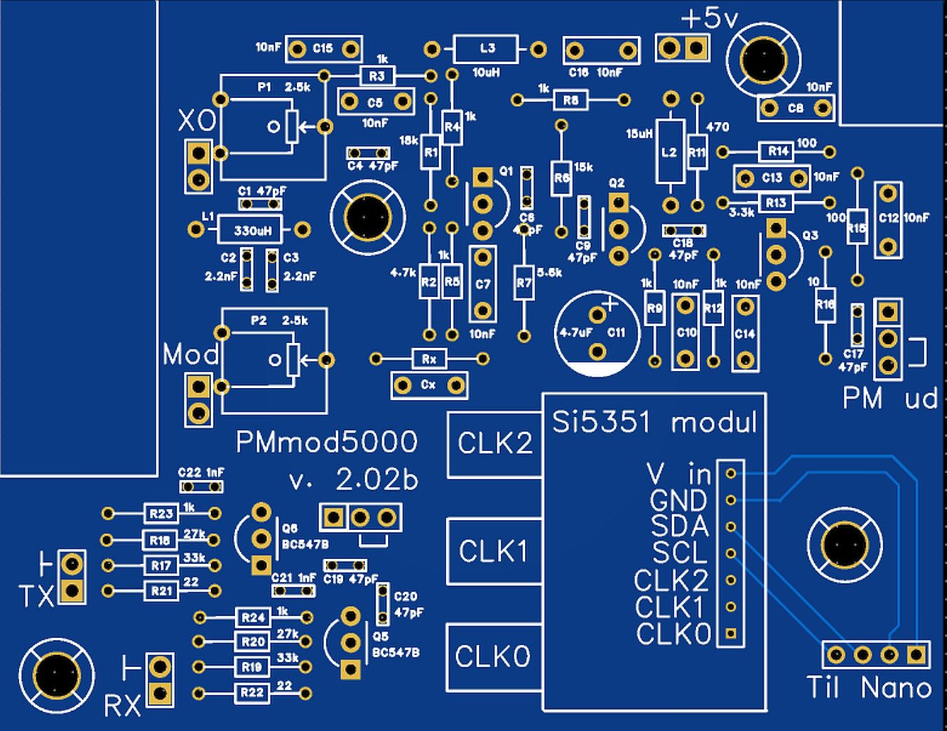 print_2d_v202b.jpg