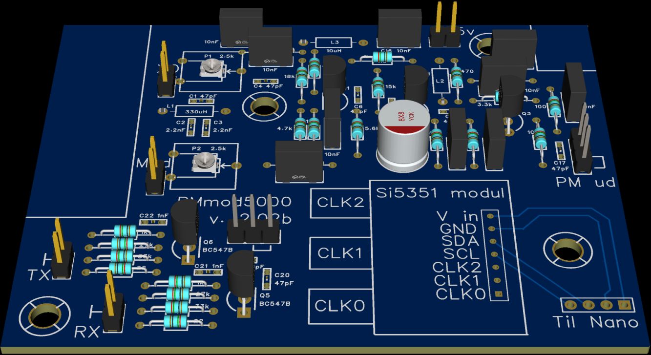 print_3d_v202b.jpg