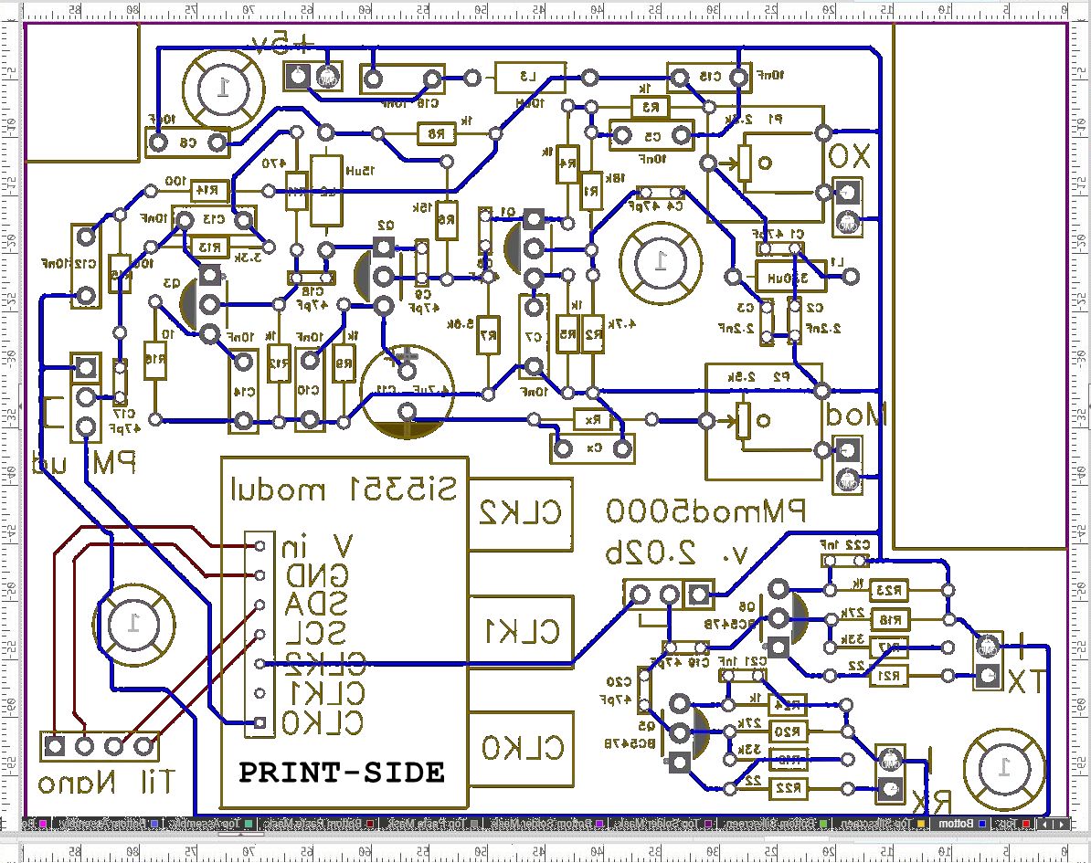 printside_bw_v202b.jpg