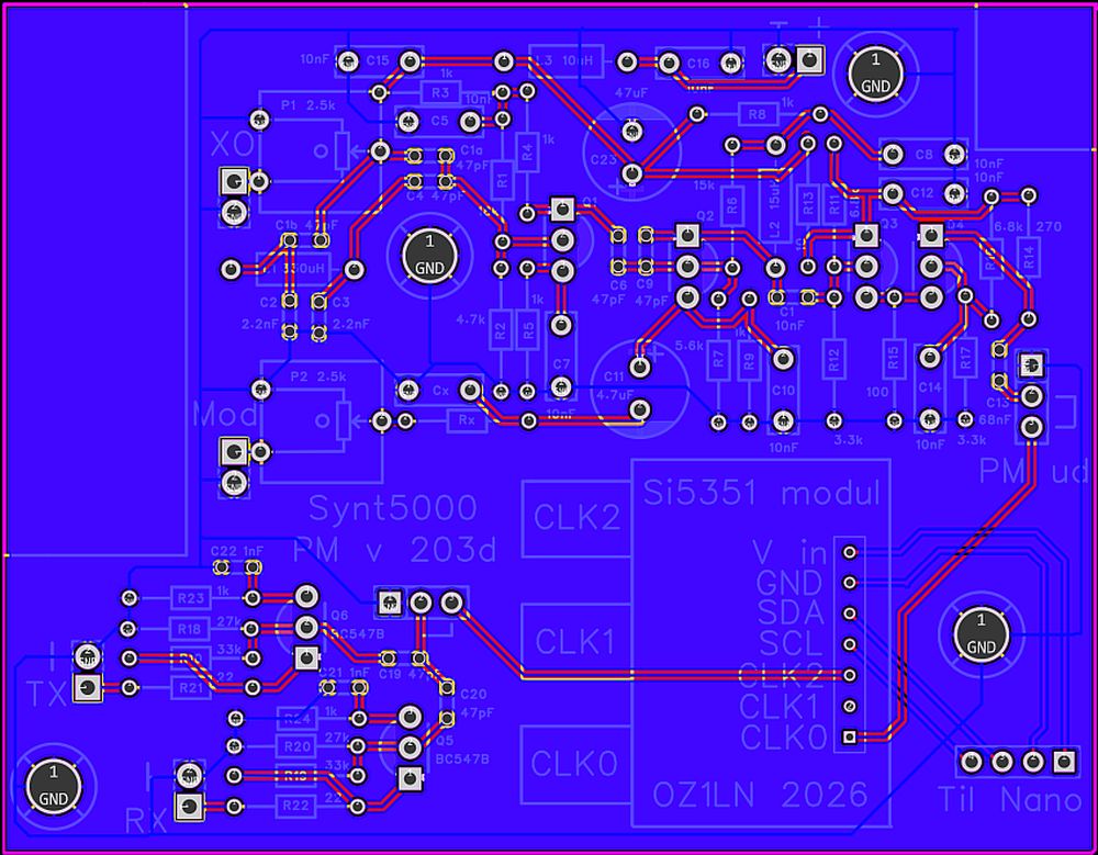 synt5000_pm_board_bund_v203d.jpg