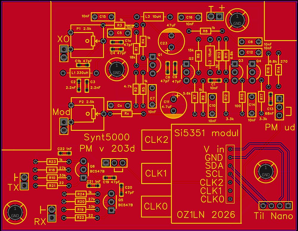 synt5000_pm_board_top_v203d.jpg