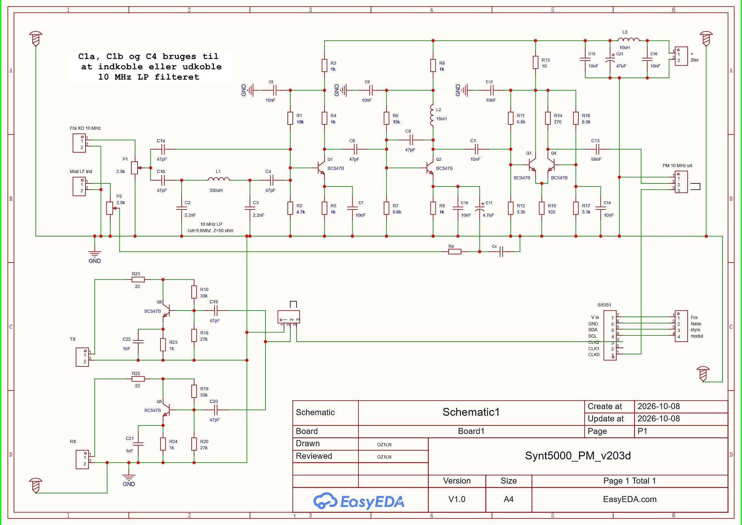 synt5000_pm_v203d_diagram.jpg