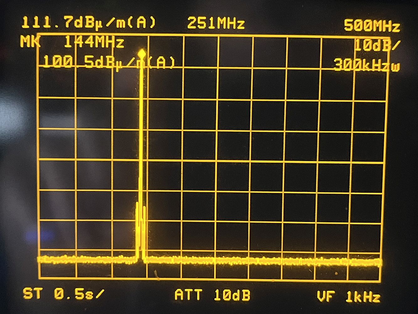 synt5000_spectrum_20261023.jpg