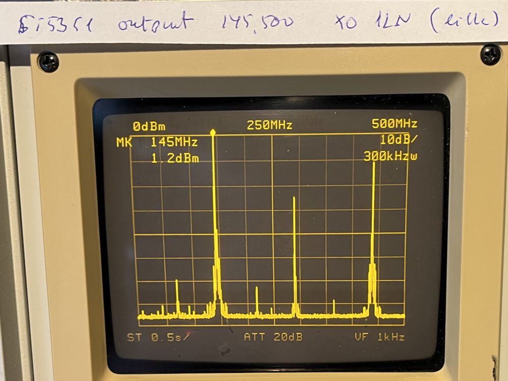 output_si_xo_lille.jpg