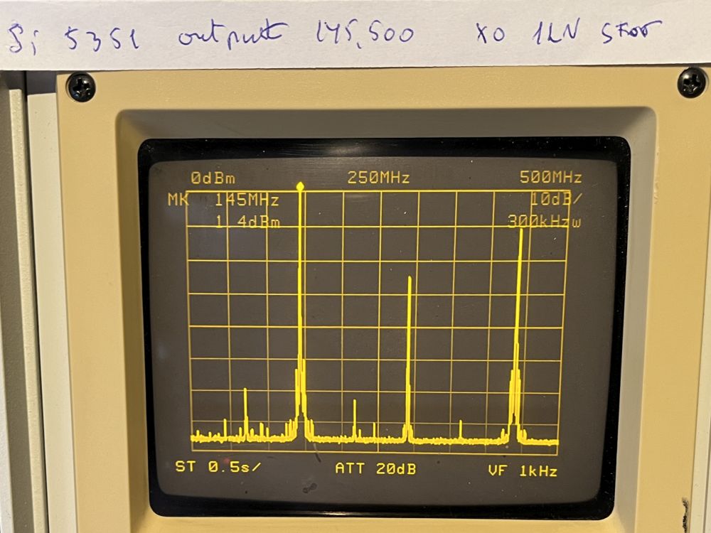 output_si_xo_stor.jpg
