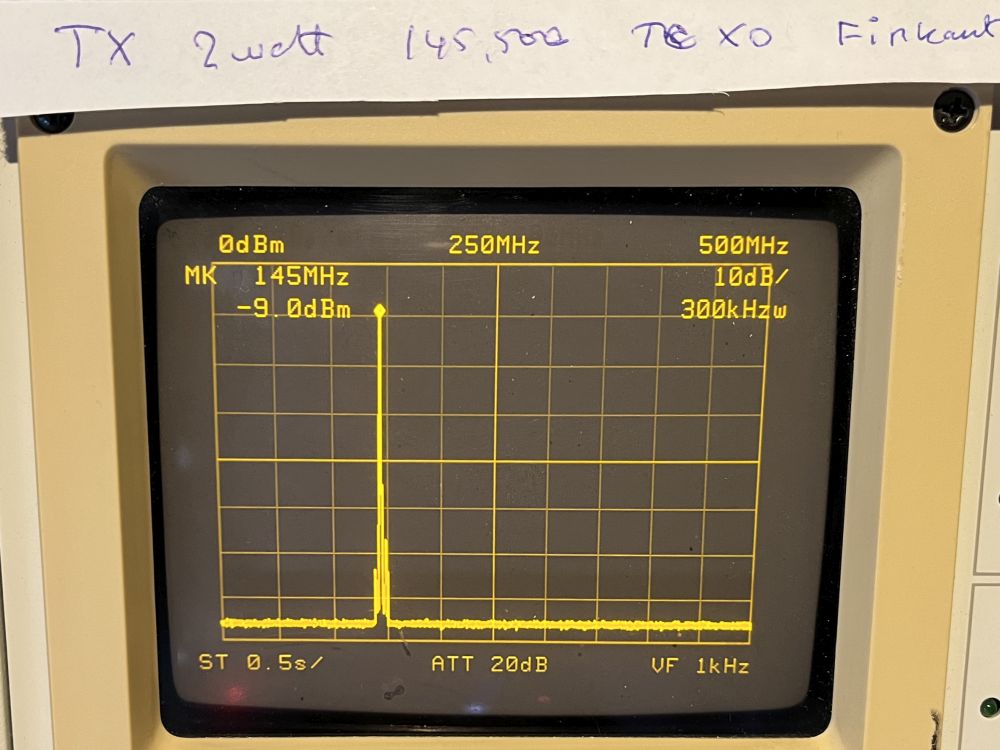 tx_2w_tcxo_firkant.jpg