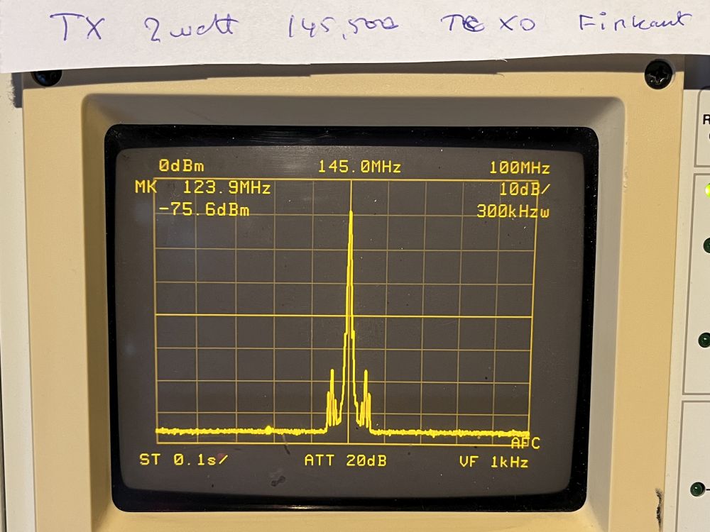 tx_2w_tcxo_firkant_2.jpg