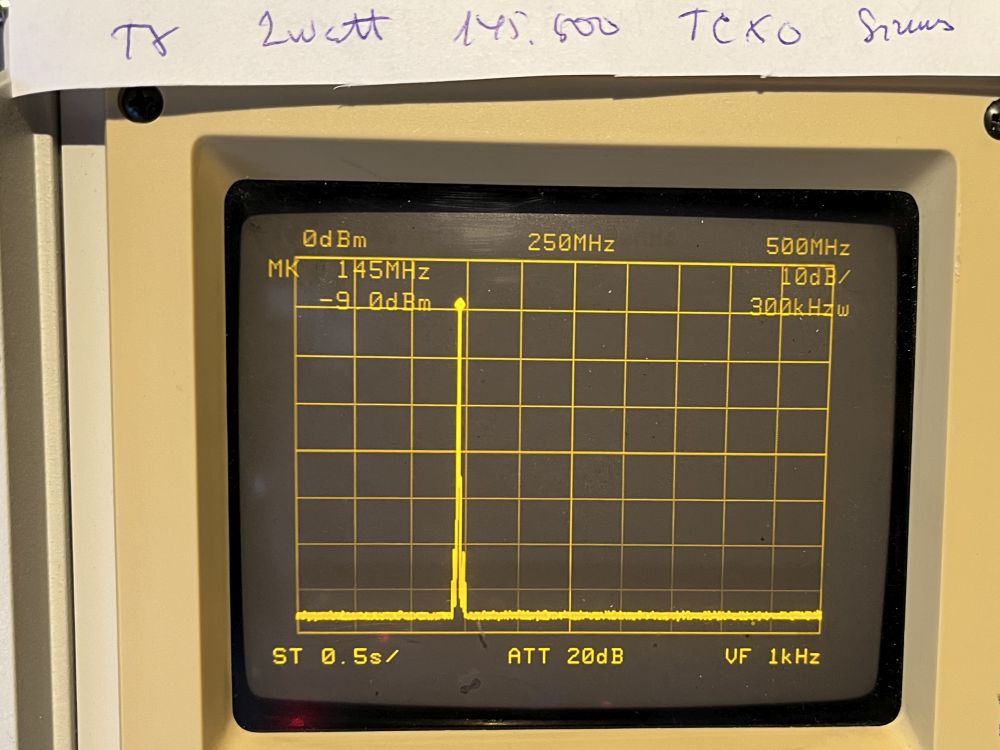 tx_2w_tcxo_sinus.jpg
