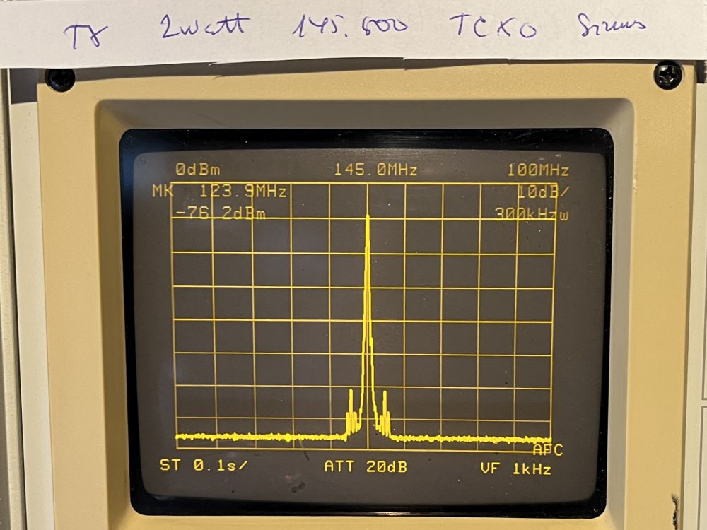 tx_2w_tcxo_sinus_2.jpg