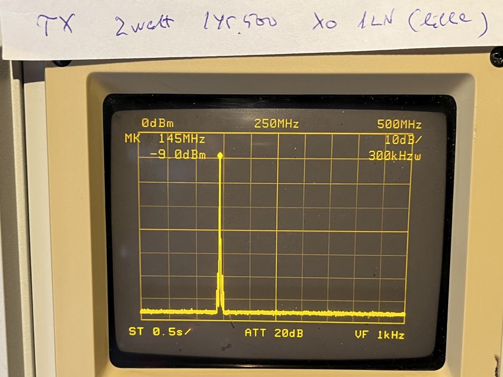 tx_2w_xo_lille.jpg