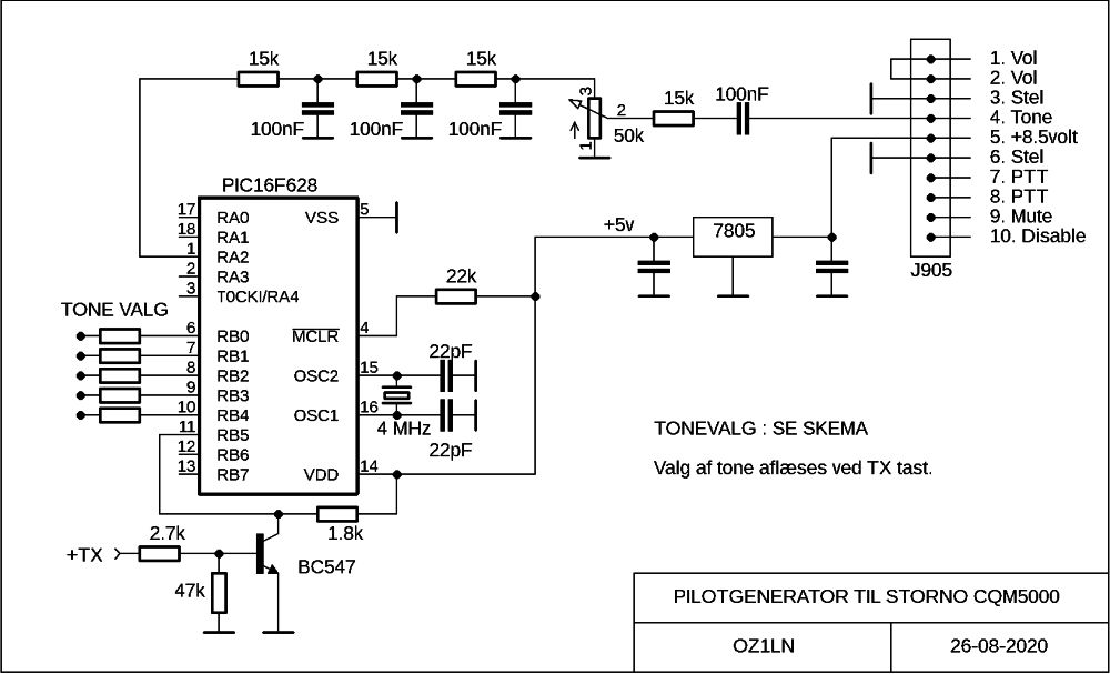 5000_pilot_diagram.jpg