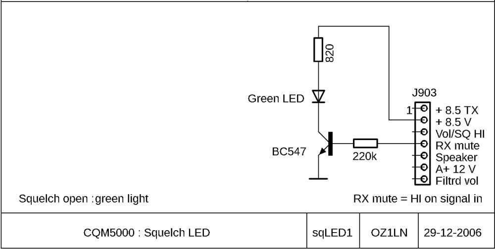 5000_sq_led1.jpg