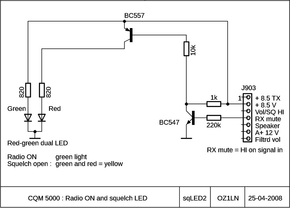 5000_sq_led2.jpg