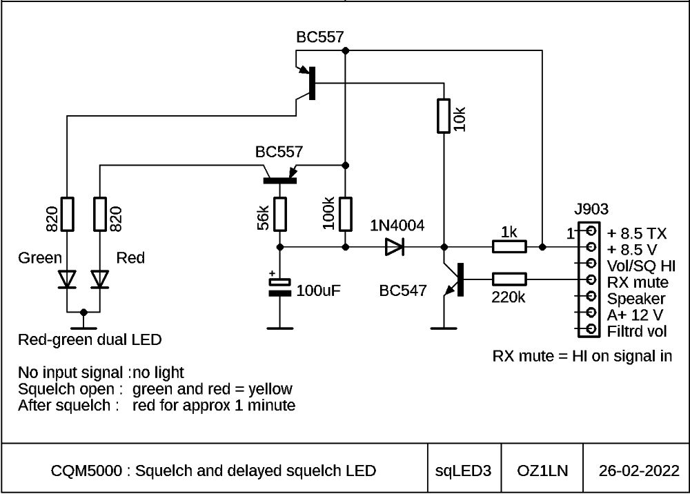 5000_sq_led3.jpg