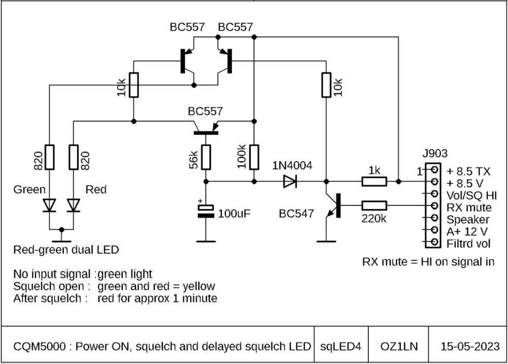 5000_sq_led4.jpg