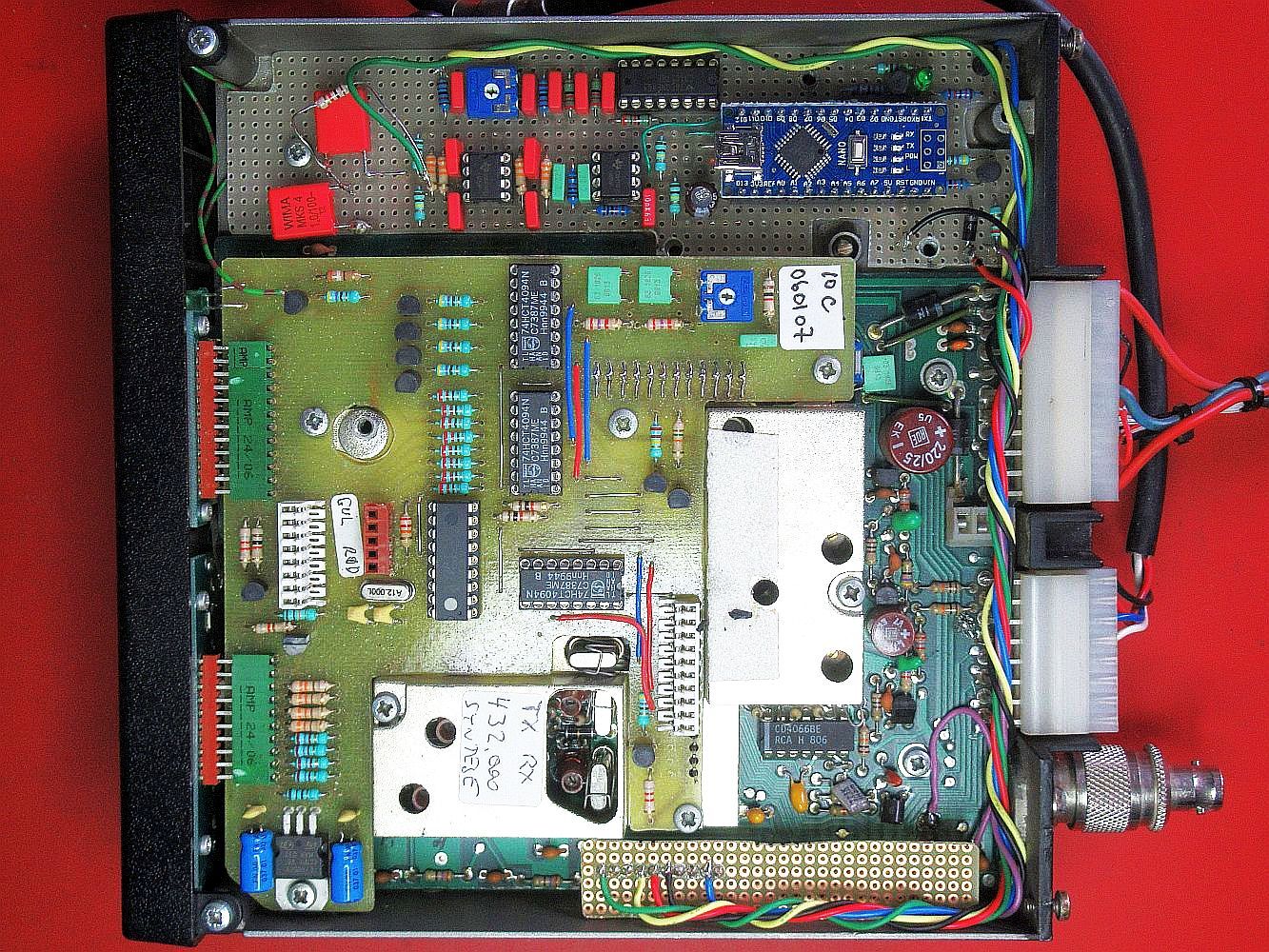 pilot_rxtx_nano_5000.jpg
