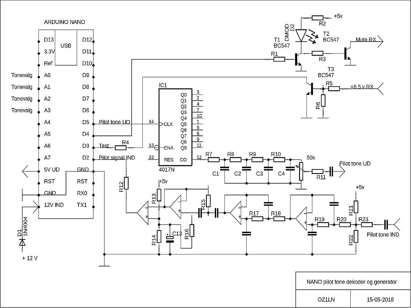 pilot_rxtx_nano_5000_diagram.jpg