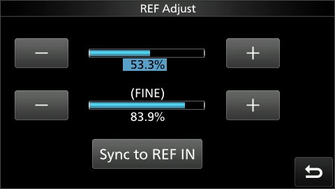 ic9700_ref_adjust_4