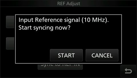 ic9700_ref_adjust_5