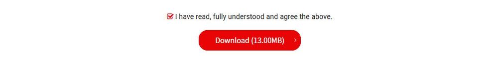 IC9700 update 144 06