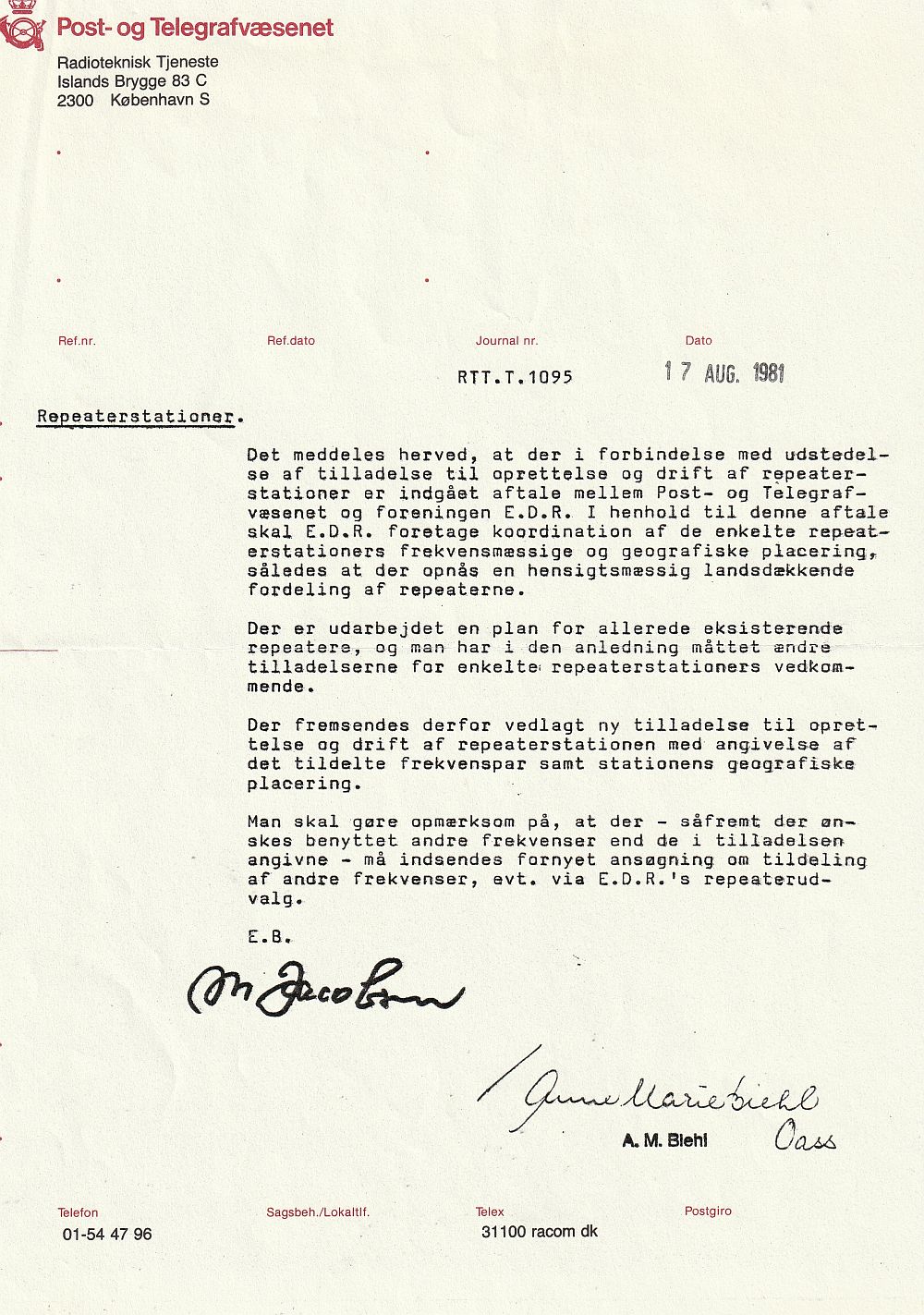 aftale_RPU_PogT_1981.jpg