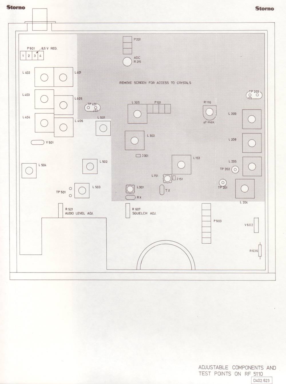 CQM5112adjust09