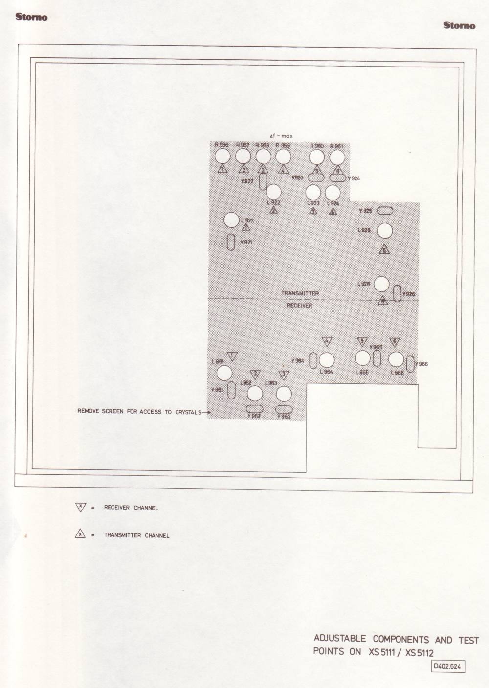 CQM5112adjust10